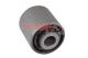 METZGER Lagerung, Lenker 52088708