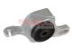 METZGER Lagerung, Lenker 52088801