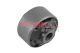 METZGER Lagerung, Lenker 52089108