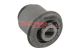 METZGER Lagerung, Lenker 52089309