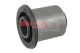METZGER Lagerung, Lenker 52089408