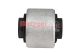 METZGER Lagerung, Lenker 52089508