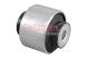 METZGER Lagerung, Lenker 52089608