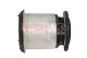 METZGER Lagerung, Lenker 52089708