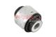 METZGER Lagerung, Lenker 52090009