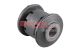METZGER Lagerung, Lenker 52090108