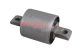 METZGER Lagerung, Lenker 52090208
