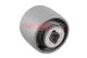 METZGER Lagerung, Lenker 52090308