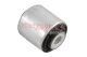 METZGER Lagerung, Lenker 52092609