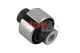 METZGER Lagerung, Lenker 52092709