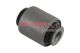 METZGER Lagerung, Lenker 52092809