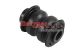 METZGER Lagerung, Lenker 52092908
