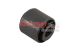 METZGER Lagerung, Lenker 52093009