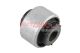 METZGER Lagerung, Lenker 52093308