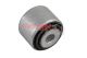 METZGER Lagerung, Lenker 52093409