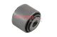 METZGER Lagerung, Lenker 52093509