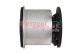 METZGER Lagerung, Lenker 52093609