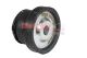 METZGER Lagerung, Lenker 52093708