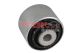METZGER Lagerung, Lenker 52093808