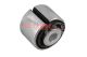 METZGER Lagerung, Lenker 52093909