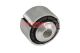METZGER Lagerung, Lenker 52094009