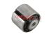 METZGER Lagerung, Lenker 52094109