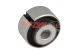 METZGER Lagerung, Lenker 52094209