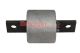 METZGER Lagerung, Lenker 52094309