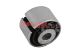 METZGER Lagerung, Lenker 52094409