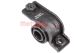 METZGER Lagerung, Lenker 52094602