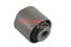 METZGER Lagerung, Lenker 52094809