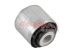 METZGER Lagerung, Lenker 52094909