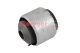 METZGER Lagerung, Lenker 52095009