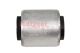 METZGER Lagerung, Lenker 52095109
