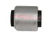 METZGER Lagerung, Lenker 52095209