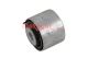 METZGER Lagerung, Lenker 52095309