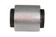 METZGER Lagerung, Lenker 52095409