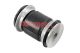 METZGER Lagerung, Lenker 52095508