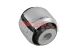 METZGER Lagerung, Lenker 52095609