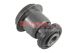 METZGER Lagerung, Lenker 52095708