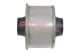 METZGER Lagerung, Lenker 52095808