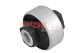 METZGER Lagerung, Lenker 52096008
