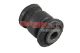 METZGER Lagerung, Lenker 52096108