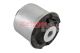 METZGER Lagerung, Lenker 52097308