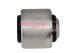 METZGER Lagerung, Lenker 52097609