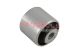 METZGER Lagerung, Lenker 52097709