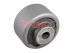 METZGER Lagerung, Lenker 52097808