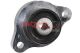 METZGER Lagerung, Lenker 52098001
