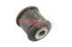 METZGER Lagerung, Lenker 52098208