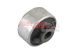 METZGER Lagerung, Lenker 52098408